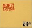 ���ԃ����e�B�E�p�C�\�� �R���N�^�[�YBOX [DVD]