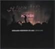 CHAGE AND ASKA COUNTDOWN LIVE 03>>04 IN SAPPORO DOME [DVD]