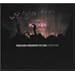 CHAGE AND ASKA COUNTDOWN LIVE 03>>04 IN SAPPORO DOME [DVD]