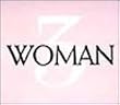 WOMAN 3
