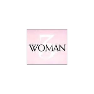 【クリックで詳細表示】WOMAN 3 [Compilation]