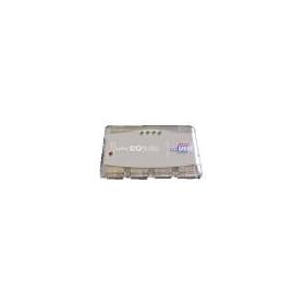 LOAS UH-244SL 4�|�[�gUSB2.0�n�u