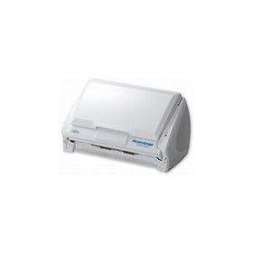 �x�m�� ScanSnap S510M(for Macintosh) FI-S510M