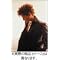 Gackt���S�āI�I