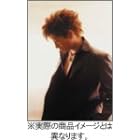 Gackt 2005�N�x �J�����_�[