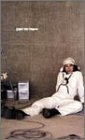 ���ь����Y�v���f���[�X�����ugood day house�v [VHS]