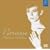 �i���V�X~�}���[�z�t�̏ё� [DVD]