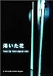 �������� ~four by four equal one [DVD]
