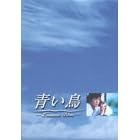 ���� BOX�Z�b�g [DVD]