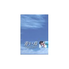 ���� BOX�Z�b�g [DVD]