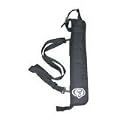 Protection Racket 3pair Stick Bag �J���[�F�u���b�N