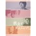 �Ĕ� DVD&CD