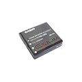 CASIO ���`�E���C�I���[�d�r NP-40