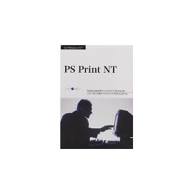 PS Print NT