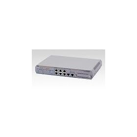 �A���C�h�e���V�X CentreCOM AR550S VPN�Ή������u���[�h�o���h&ISDN���[�^�[ 0140R