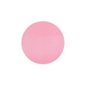 Mirage(�~���[�W��) �\�[�N�I�t�W�F�� �V�A�[�}�[���C�h�s���NS3