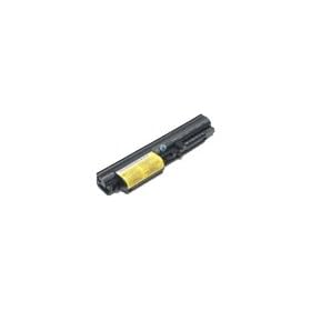 ���m�{�E�W���p�� ThinkPad T60/R60�V���[�Y14�C���`���C�h�p 4�Z�� ���`�E���C�I���o�b�e���[ 41U3196