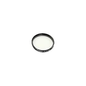 Canon 72mm �v���e�N�g�t�B���^�[