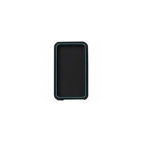 �V�O�}APO �yeino�zNew iPod touch�p�V���R���J�N�e���W���P�b�g�B�O���[�� EIAS04BKG