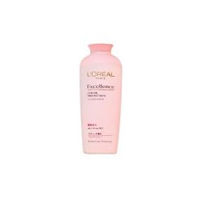 �����A�� �G�N�Z�����X �J���[�w�A�R���f�B�V���i�[ 300ML