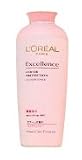 �����A�� �G�N�Z�����X �J���[�w�A�R���f�B�V���i�[ 300ML
