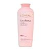 �����A�� �G�N�Z�����X �J���[�w�A�R���f�B�V���i�[ 300ML