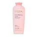 �����A�� �G�N�Z�����X �J���[�w�A�R���f�B�V���i�[ 300ML