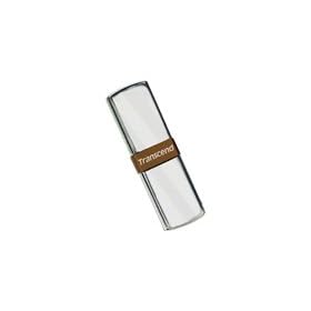 JETFLASH 185 8GB TS8GJF185