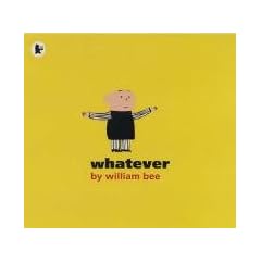 Whatever