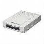 ME5614U2 FAX/DATA USB���f��