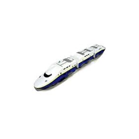 �v�����[�� S-10 E4�n�V����Max
