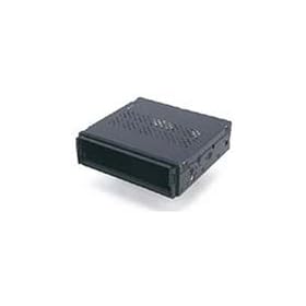 SANYO NVP-T6N �ԍڎ��t���L�b�g(1DIN�T�C�Y�X���C�h�Œ���t��)