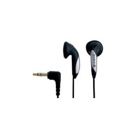 SONY �X�e���I�C���[���V�[�o�[ MDR-E737LP