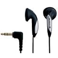 SONY �X�e���I�C���[���V�[�o�[ MDR-E737LP