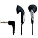 SONY �X�e���I�C���[���V�[�o�[ MDR-E737LP