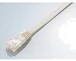 ELECOM Gigabit�X�[�p�[�t���b�gLAN�P�[�u��(�A�C�{���[)20m LD-GF/BE20