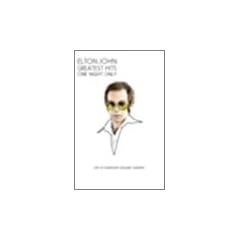 �O���C�e�X�g�E�q�b�c�E���C�� [DVD]