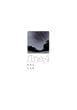 fine. (4) (�r�b�O�R�~�b�N�X)