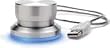 GriffinTechnology PowerMate GRI-IO-000001