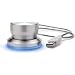 GriffinTechnology PowerMate GRI-IO-000001