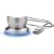 GriffinTechnology PowerMate GRI-IO-000001