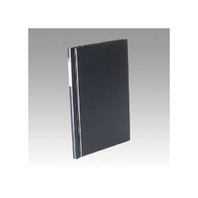 �j���[�z���_�[(20�|�P�b�g)�y���z H-30