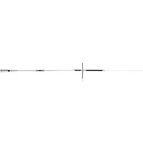 �R���b�g UHV-6 HF/50/144/430MHz�}���`�o���h UHV6