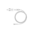 Apple Mag Safe Airline �d���A�_�v�^ MB441Z/A �A�b�v�� �݌ɂ��� 5,220