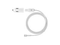 Apple Mag Safe Airline �d���A�_�v�^ MB441Z/A �A�b�v�� �݌ɂ��� 5,220