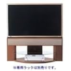 SANYO PDP-50V1(N) 50V�^ �n�C�r�W�����v���Y�}�e���r