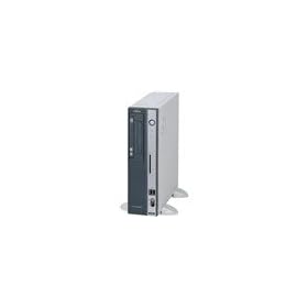 FUJITSU WindowsXP�v���C���X�g�[�� ESPRIMO D550/AX(Cel 430/2GB/160GB/S�}���`/WinXP Pro/Of Psnl2007) FMVXD1FH2Z
