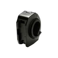 GARMIN(�K�[�~��) �n���h���o�[�}�E���g�u���P�b�g�p����a�A�_�v�^�[(�S�@��Ή�) 1049600
