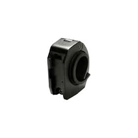 GARMIN(�K�[�~��) �n���h���o�[�}�E���g�u���P�b�g�p����a�A�_�v�^�[(�S�@��Ή�) 1049600 �y���{���K�i�z