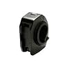 GARMIN(�K�[�~��) �n���h���o�[�}�E���g�u���P�b�g�p����a�A�_�v�^�[(�S�@��Ή�) 1049600 �y���{���K�i�z